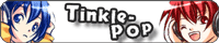 Tinkle-POP