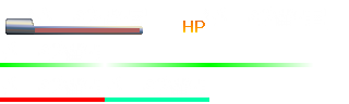 HP1